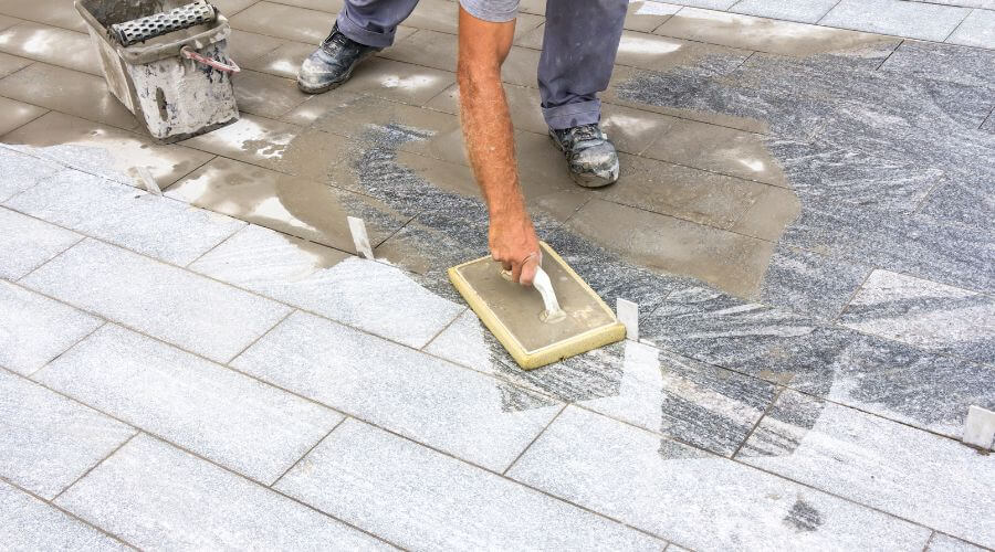 Expert Emergency Roof Repairs services in Montague, TX